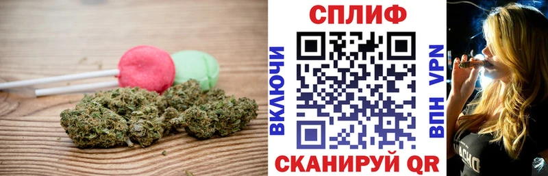 как найти закладки  Заозёрск  Canna-Cookies конопля 