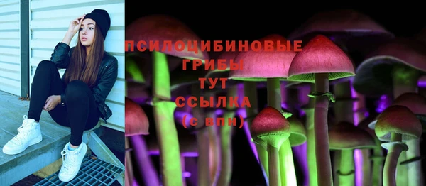 MESCALINE Заводоуковск