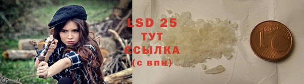 MESCALINE Заводоуковск