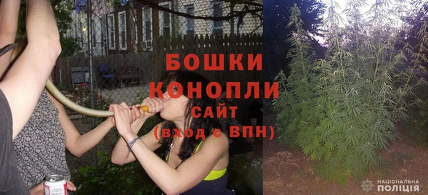 MESCALINE Заводоуковск