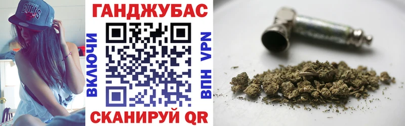 Каннабис индика  кракен сайт  Заозёрск 